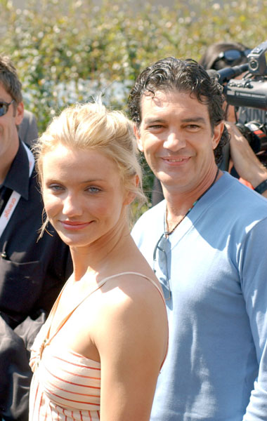 Shrek2Cannes_Photocall_055.jpg