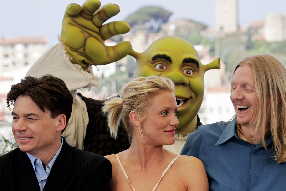 Shrek2Cannes_Photocall_058.jpg