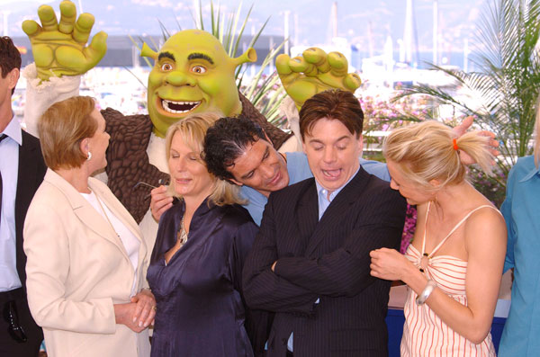 Shrek2Cannes_Photocall_097.jpg