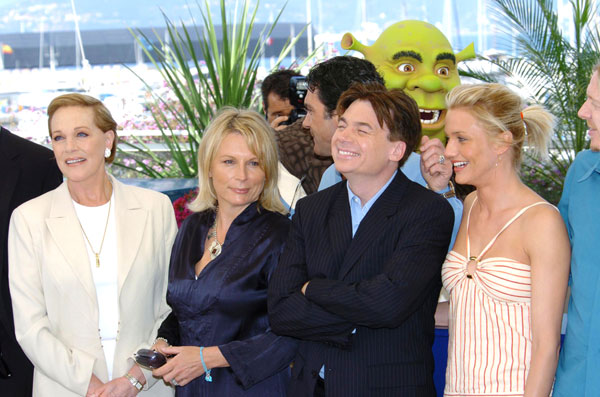 Shrek2Cannes_Photocall_098.jpg