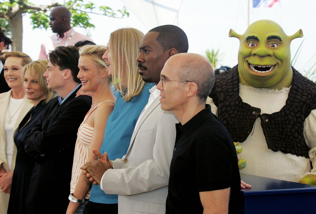 Shrek2Cannes_Photocall_106.jpg