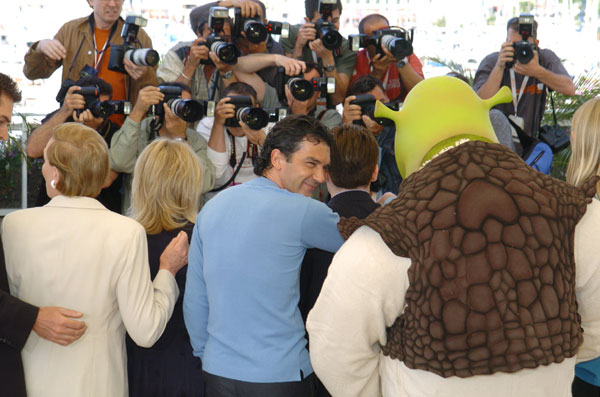 Shrek2Cannes_Photocall_109.jpg