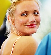 Shrek2Cannes_Photocall_001.jpg