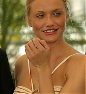 Shrek2Cannes_Photocall_005.jpg