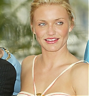 Shrek2Cannes_Photocall_007.jpg