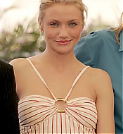 Shrek2Cannes_Photocall_010.jpg