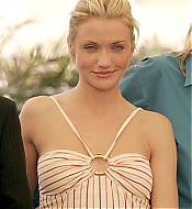 Shrek2Cannes_Photocall_011.jpg