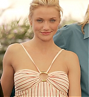 Shrek2Cannes_Photocall_012.jpg