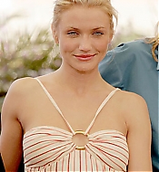 Shrek2Cannes_Photocall_014.jpg