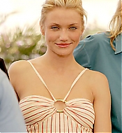 Shrek2Cannes_Photocall_015.jpg