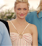 Shrek2Cannes_Photocall_016.jpg