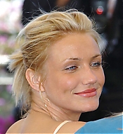 Shrek2Cannes_Photocall_019.jpg