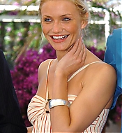 Shrek2Cannes_Photocall_020.jpg