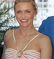 Shrek2Cannes_Photocall_022.jpg