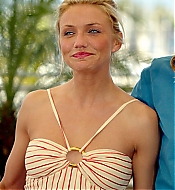 Shrek2Cannes_Photocall_023.jpg