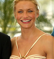 Shrek2Cannes_Photocall_024.jpg