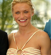 Shrek2Cannes_Photocall_025.jpg