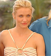 Shrek2Cannes_Photocall_027.jpg