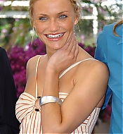 Shrek2Cannes_Photocall_030.jpg