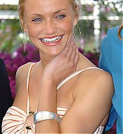 Shrek2Cannes_Photocall_031.jpg