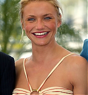 Shrek2Cannes_Photocall_033.jpg