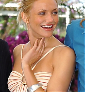 Shrek2Cannes_Photocall_035.jpg