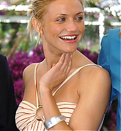 Shrek2Cannes_Photocall_036.jpg