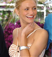 Shrek2Cannes_Photocall_037.jpg