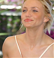 Shrek2Cannes_Photocall_039.jpg