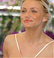 Shrek2Cannes_Photocall_041.jpg