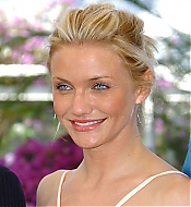 Shrek2Cannes_Photocall_042.jpg