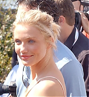 Shrek2Cannes_Photocall_044.jpg