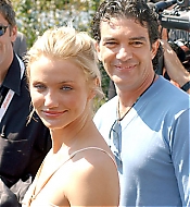 Shrek2Cannes_Photocall_055.jpg