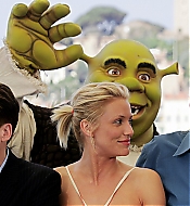 Shrek2Cannes_Photocall_058.jpg