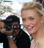 Shrek2Cannes_Photocall_060.jpg