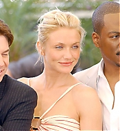 Shrek2Cannes_Photocall_062.jpg