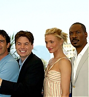 Shrek2Cannes_Photocall_088.jpg