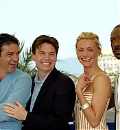 Shrek2Cannes_Photocall_091.jpg