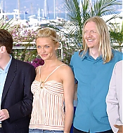 Shrek2Cannes_Photocall_093.jpg