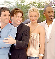 Shrek2Cannes_Photocall_096.jpg