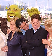 Shrek2Cannes_Photocall_097.jpg