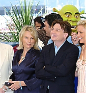 Shrek2Cannes_Photocall_098.jpg