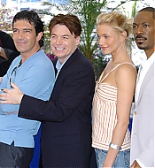 Shrek2Cannes_Photocall_100.jpg