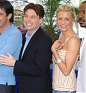 Shrek2Cannes_Photocall_101.jpg