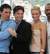 Shrek2Cannes_Photocall_102.jpg