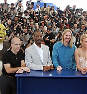 Shrek2Cannes_Photocall_103.jpg