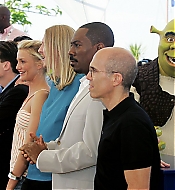 Shrek2Cannes_Photocall_106.jpg