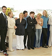 Shrek2Cannes_Photocall_107.jpg