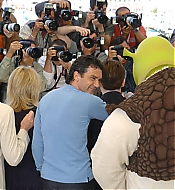 Shrek2Cannes_Photocall_109.jpg