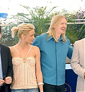 Shrek2Cannes_Photocall_111.jpg